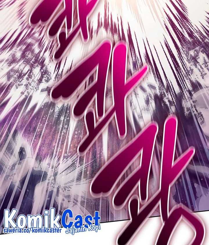 The S-Classes That I Raised Chapter 83 Gambar 79