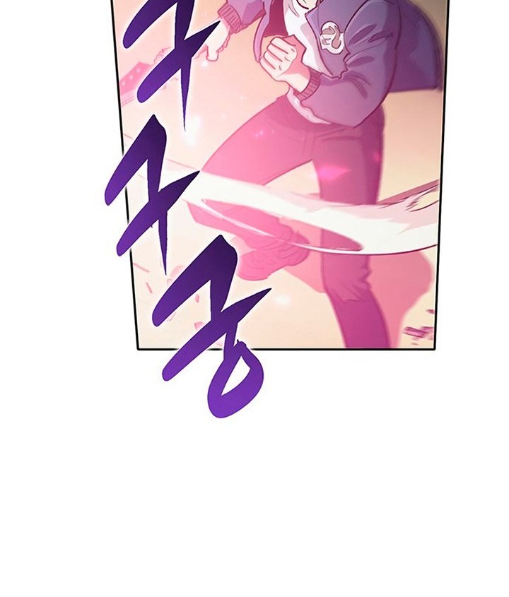 The S-Classes That I Raised Chapter 83 Gambar 81