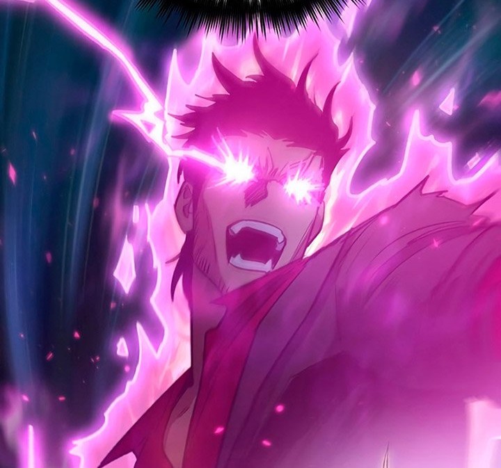 The S-Classes That I Raised Chapter 83 Gambar 87