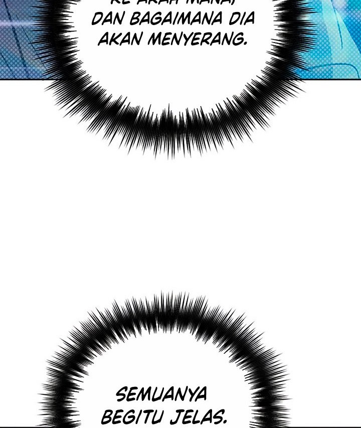 The S-Classes That I Raised Chapter 83 Gambar 91
