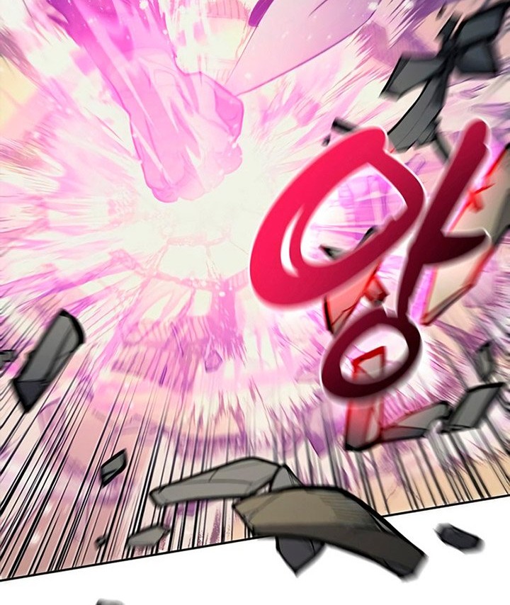 The S-Classes That I Raised Chapter 83 Gambar 93