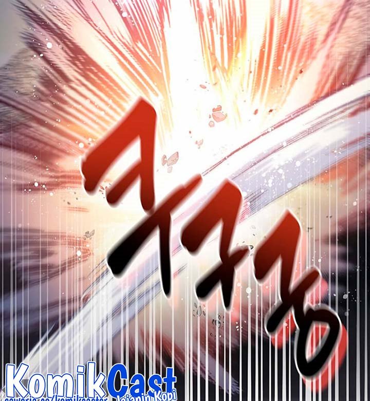 The S-Classes That I Raised Chapter 83 Gambar 100