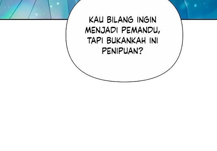 The S-Classes That I Raised Chapter 83 Gambar 11