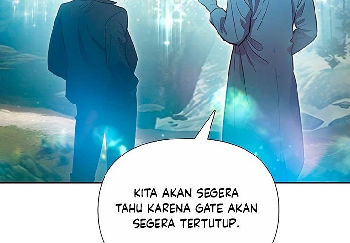 The S-Classes That I Raised Chapter 83 Gambar 13
