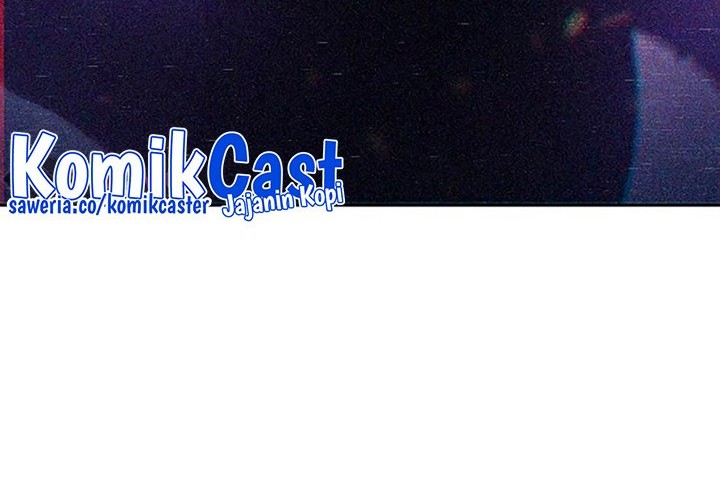 The S-Classes That I Raised Chapter 83 Gambar 17