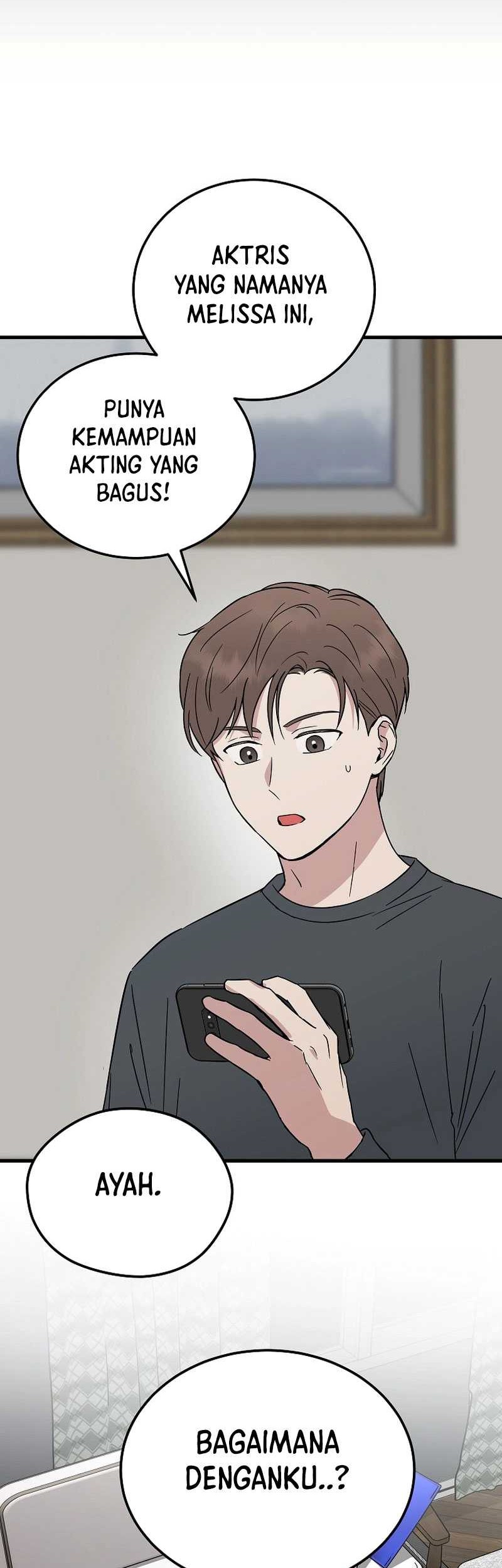 Baca Superstar From Age 0 Chapter 18 Gambar 2