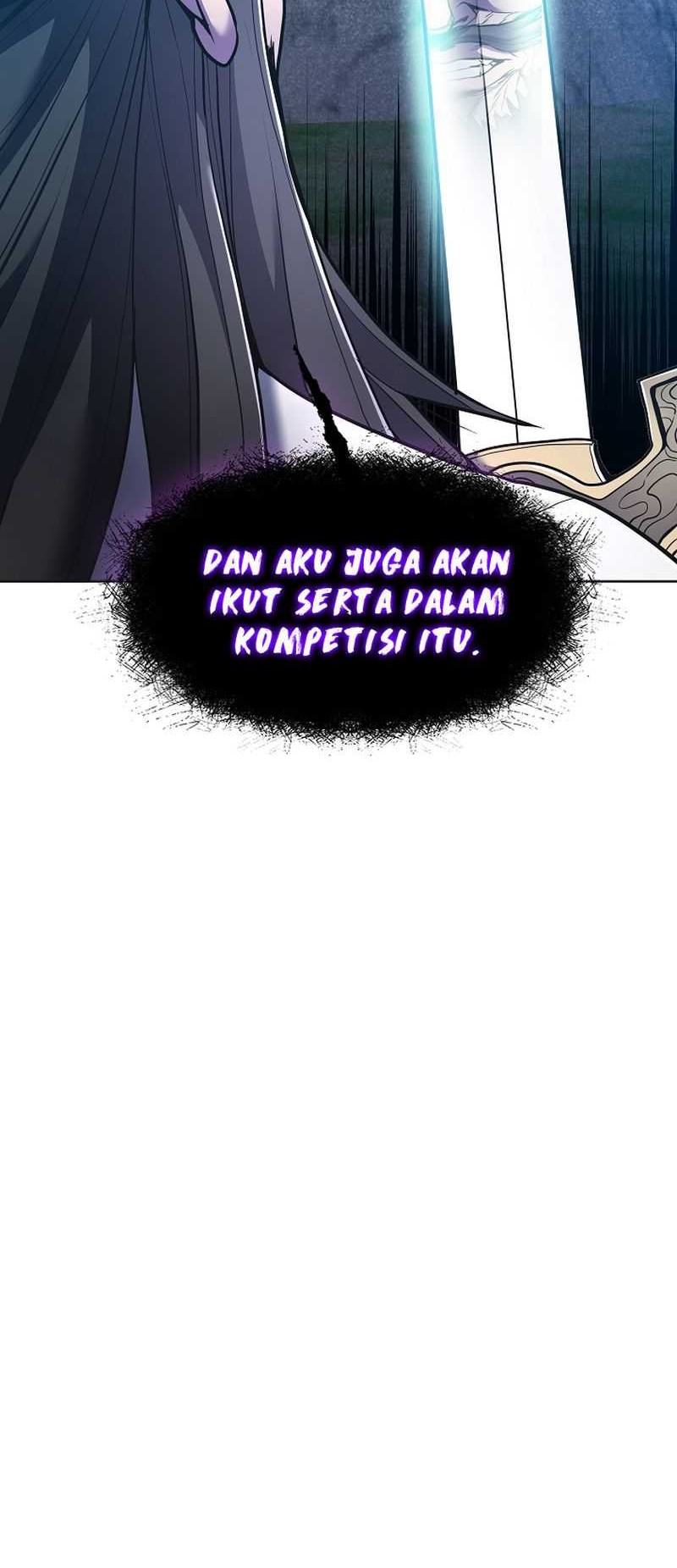 The Flag Bearer Warrior Chapter 22 Gambar 55