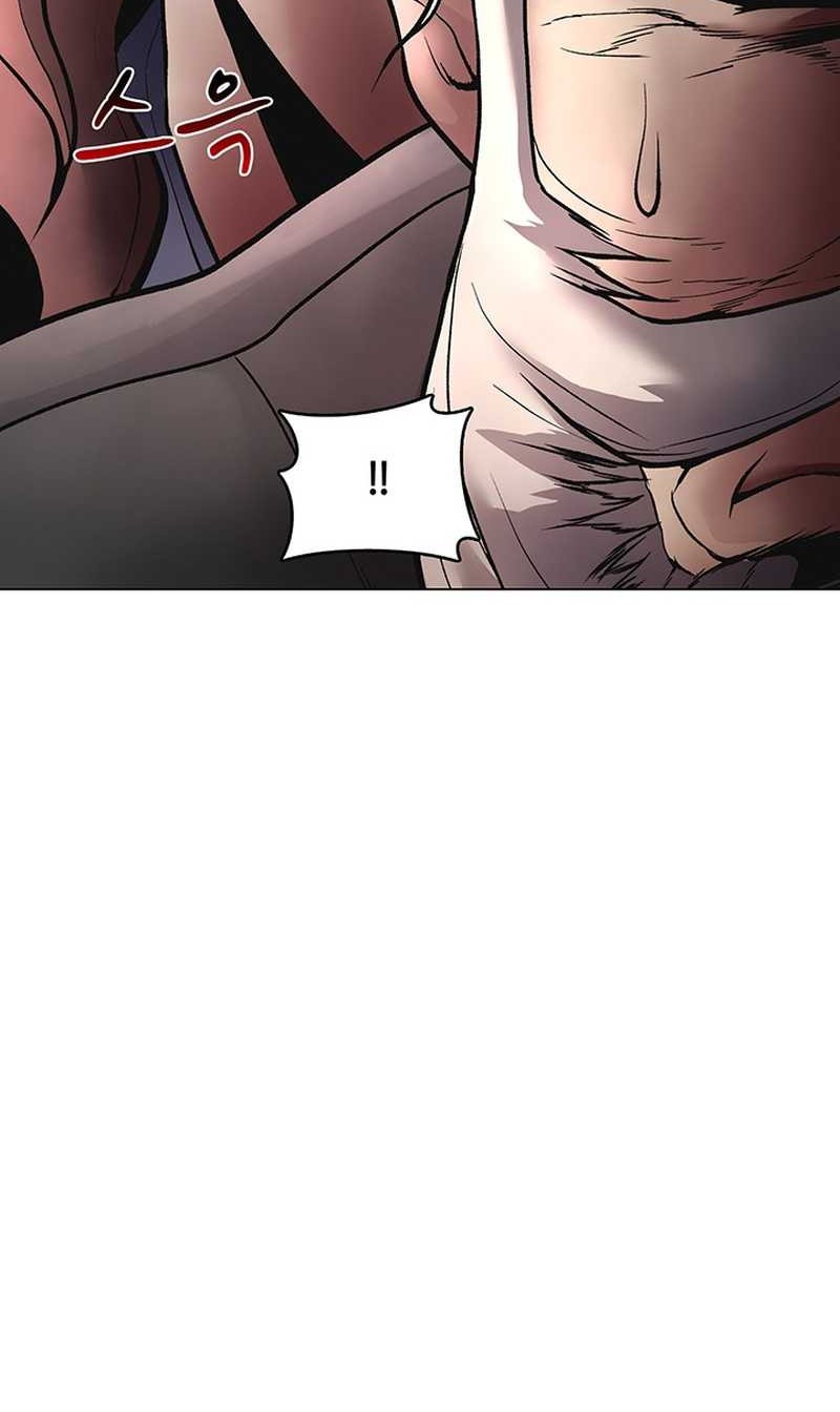 The Flag Bearer Warrior Chapter 20 Gambar 62