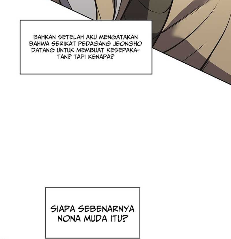 The Flag Bearer Warrior Chapter 19 Gambar 40
