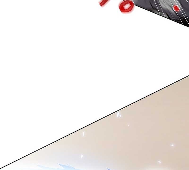 The Flag Bearer Warrior Chapter 19 Gambar 52