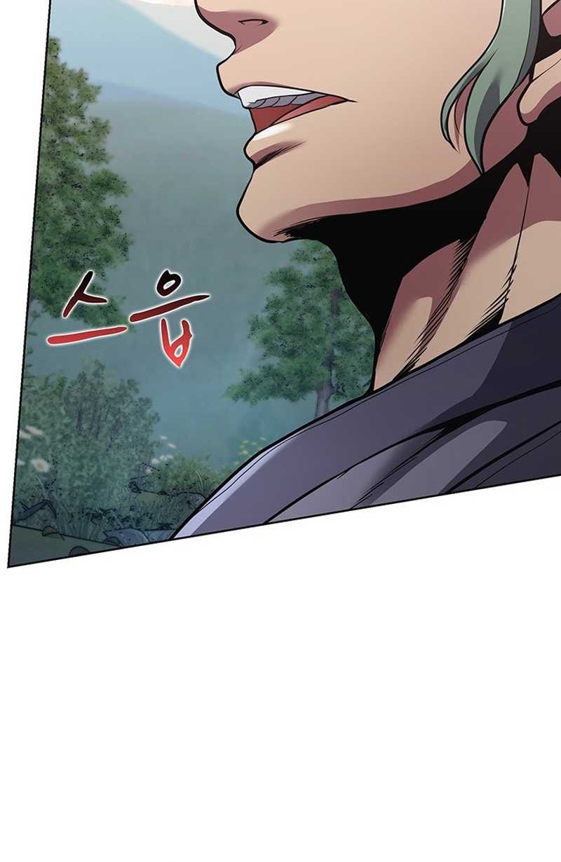The Flag Bearer Warrior Chapter 18 Gambar 48