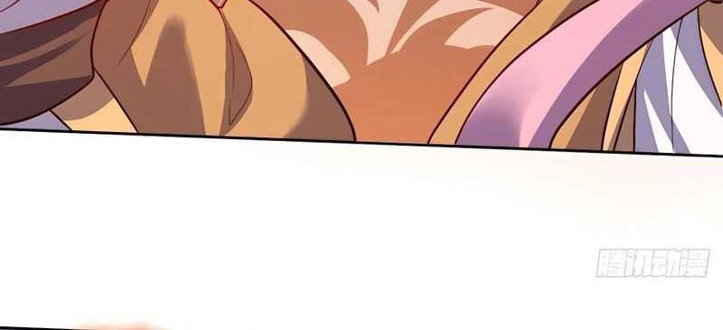 I’m Actually A Cultivation Bigshot Chapter 252 Gambar 28