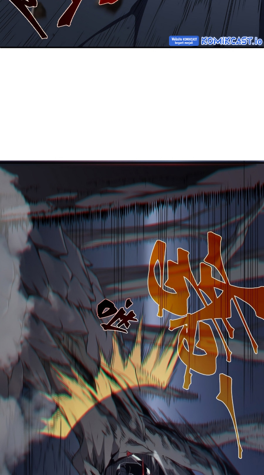 Demon Evolution Chapter 17 Gambar 39