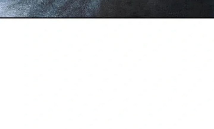 Ranker (2022) Chapter 32 Gambar 42