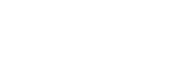 Ranker (2022) Chapter 32 Gambar 55