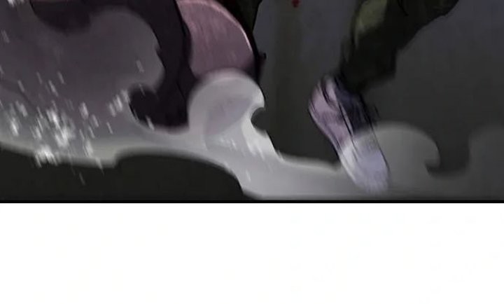 Ranker (2022) Chapter 32 Gambar 82