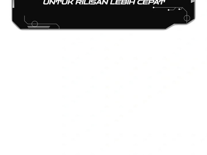 Ranker (2022) Chapter 32 Gambar 89