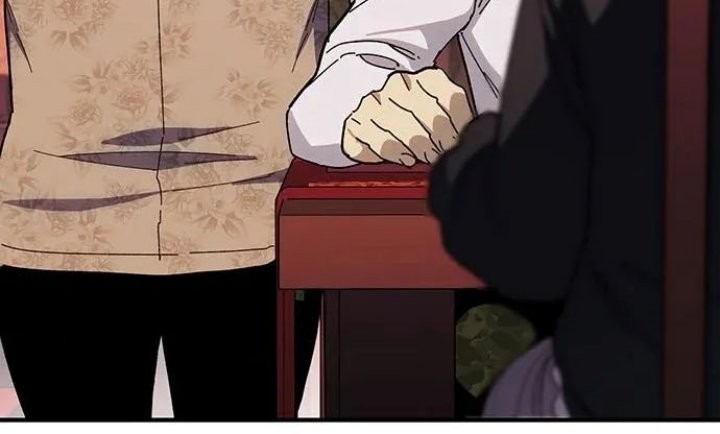 Ranker (2022) Chapter 32 Gambar 10