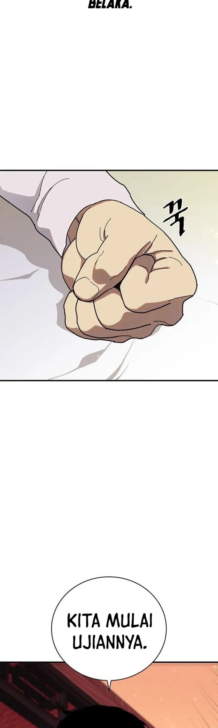 Ranker (2022) Chapter 32 Gambar 32