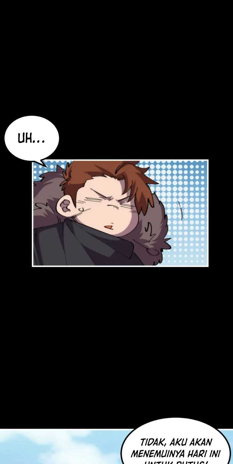 It All Starts With A Group Of Primitive People Chapter 21 Gambar 19