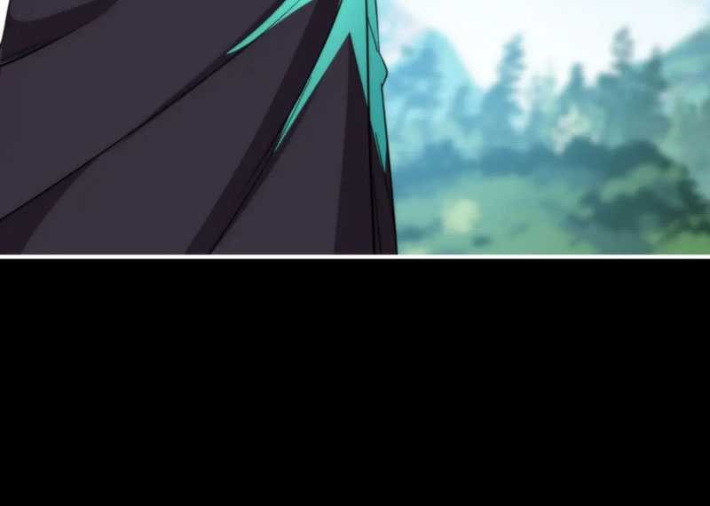 It All Starts With A Group Of Primitive People Chapter 21 Gambar 44