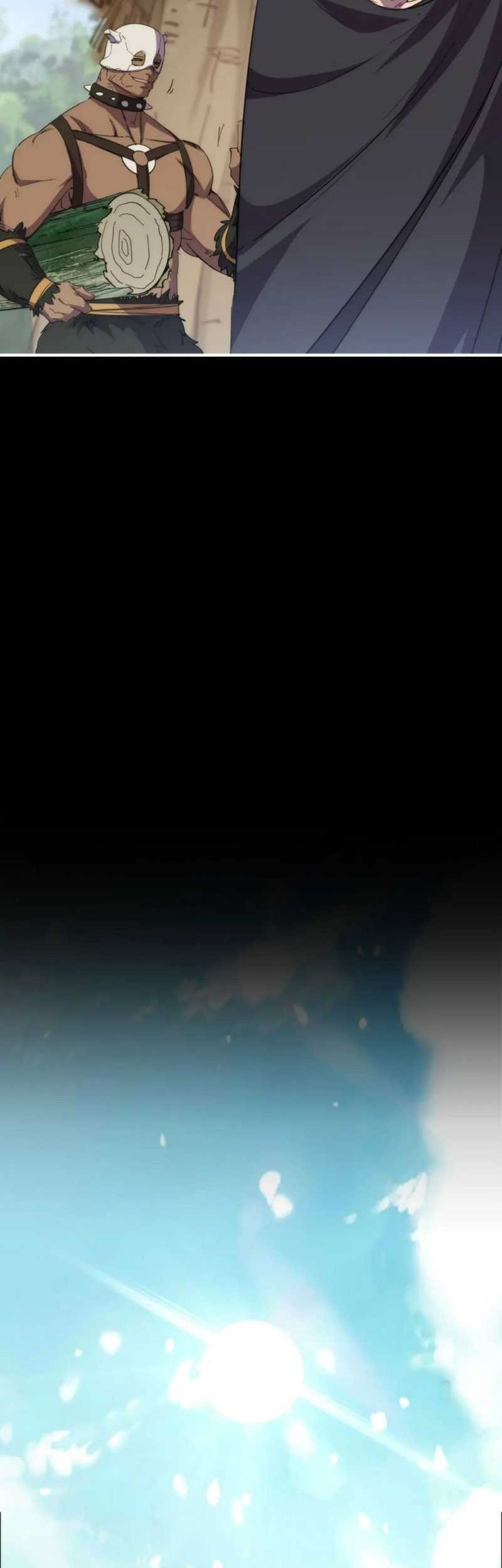 It All Starts With A Group Of Primitive People Chapter 21 Gambar 47