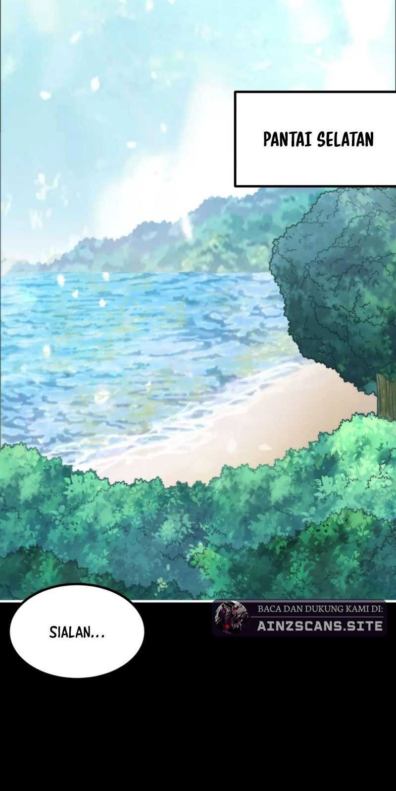 It All Starts With A Group Of Primitive People Chapter 21 Gambar 48