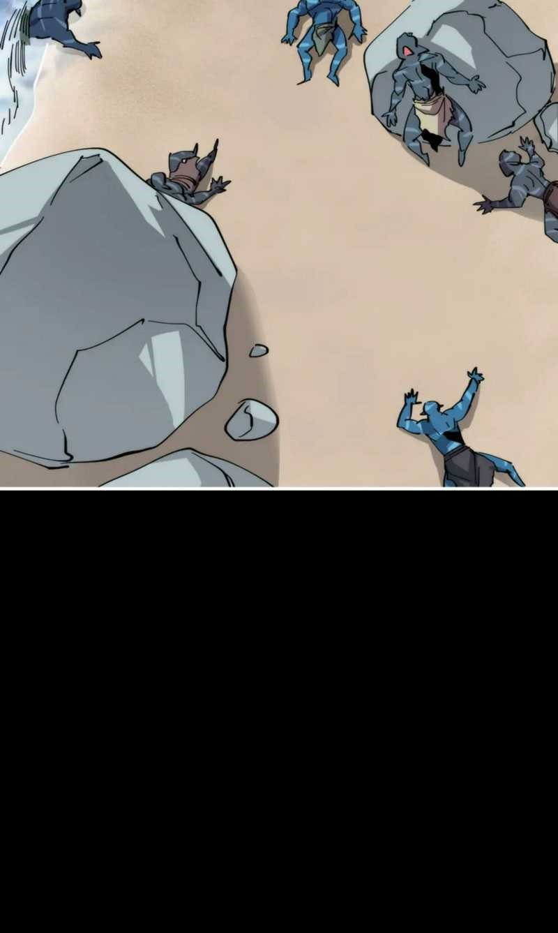 It All Starts With A Group Of Primitive People Chapter 21 Gambar 51