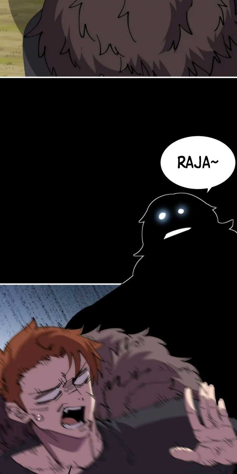 It All Starts With A Group Of Primitive People Chapter 21 Gambar 6