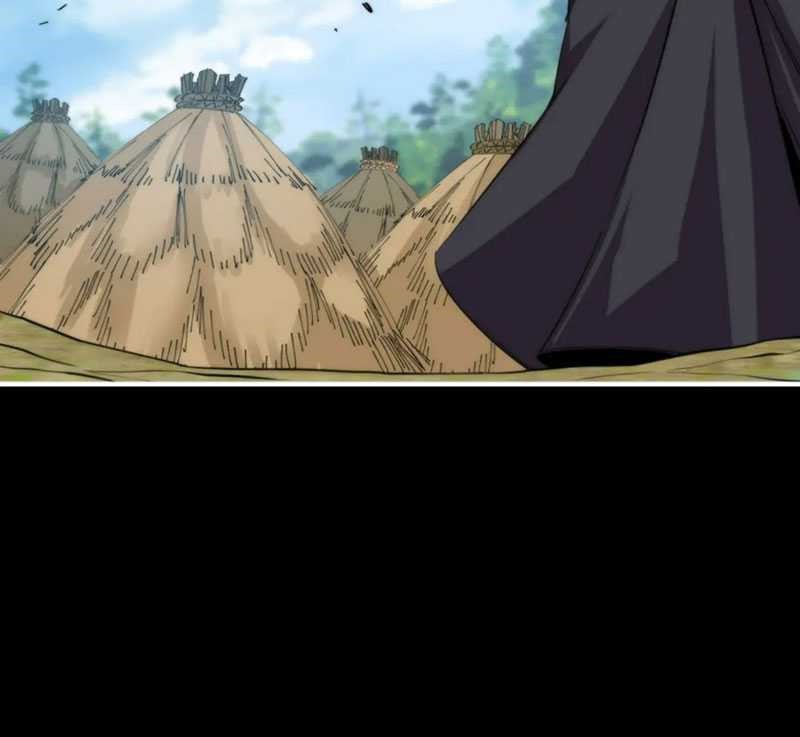 It All Starts With A Group Of Primitive People Chapter 21 Gambar 15