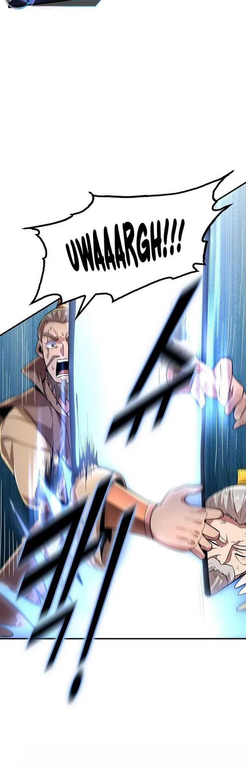 Suseon Reincarnation Book Return Of The Supreme Chapter 18 Gambar 23
