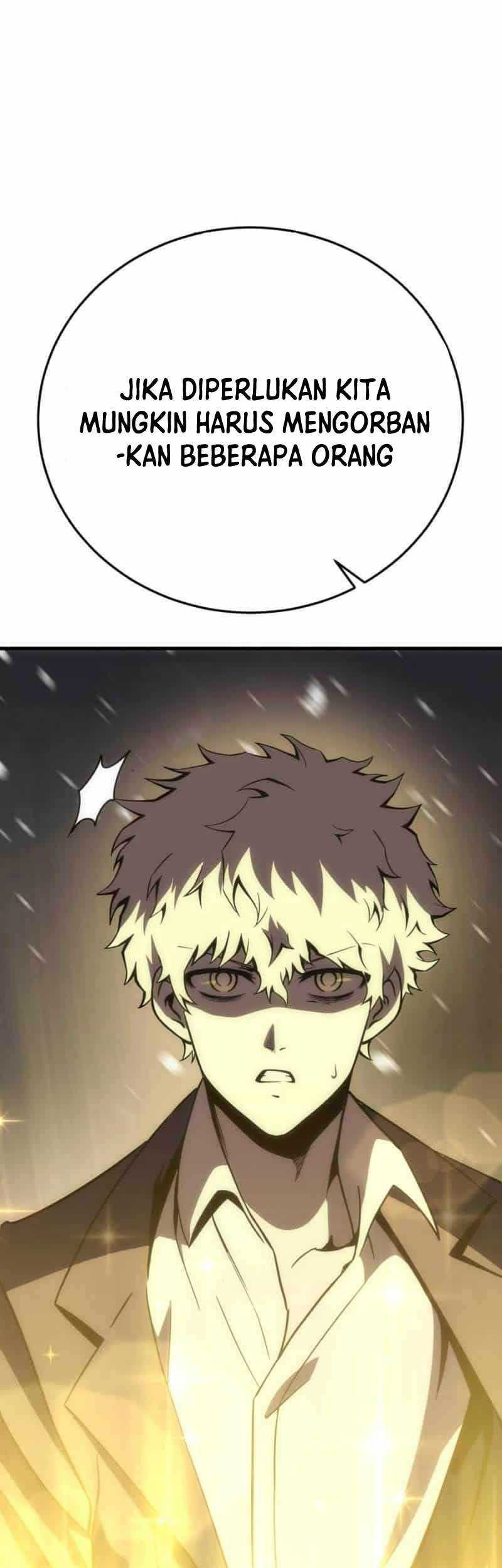 DANTALIAN Chapter 30 Gambar 26