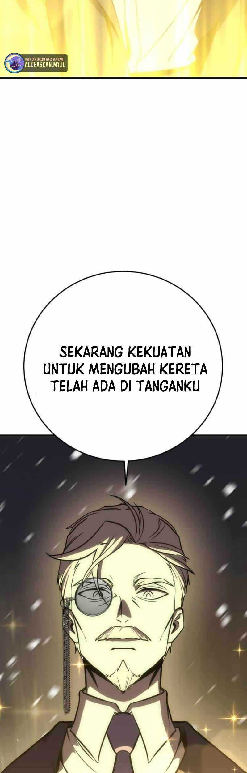 DANTALIAN Chapter 30 Gambar 27