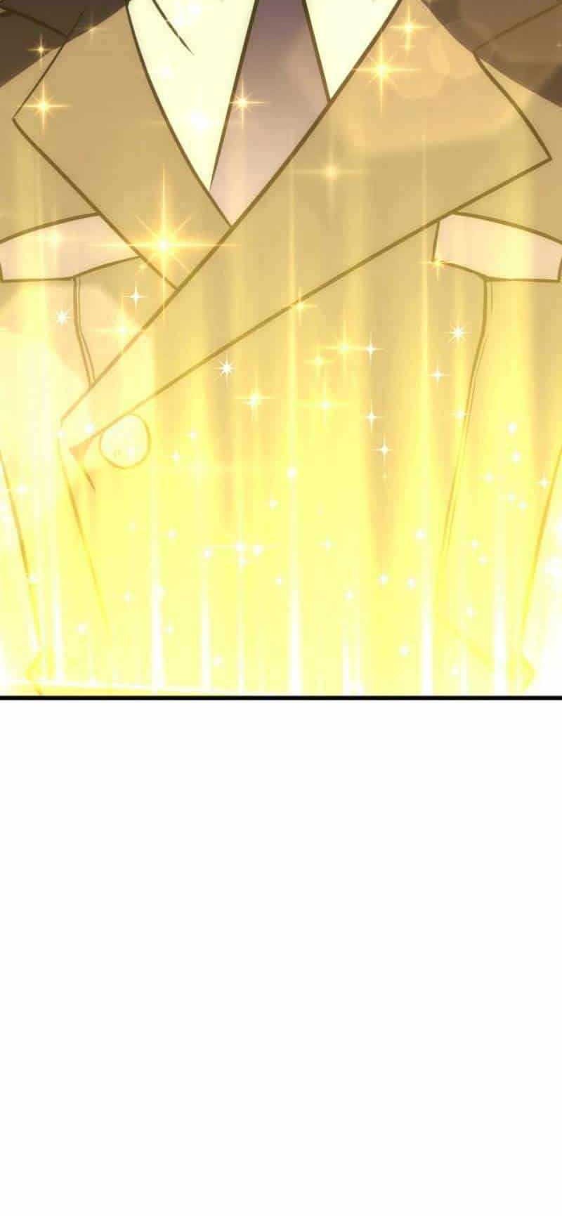 DANTALIAN Chapter 30 Gambar 28