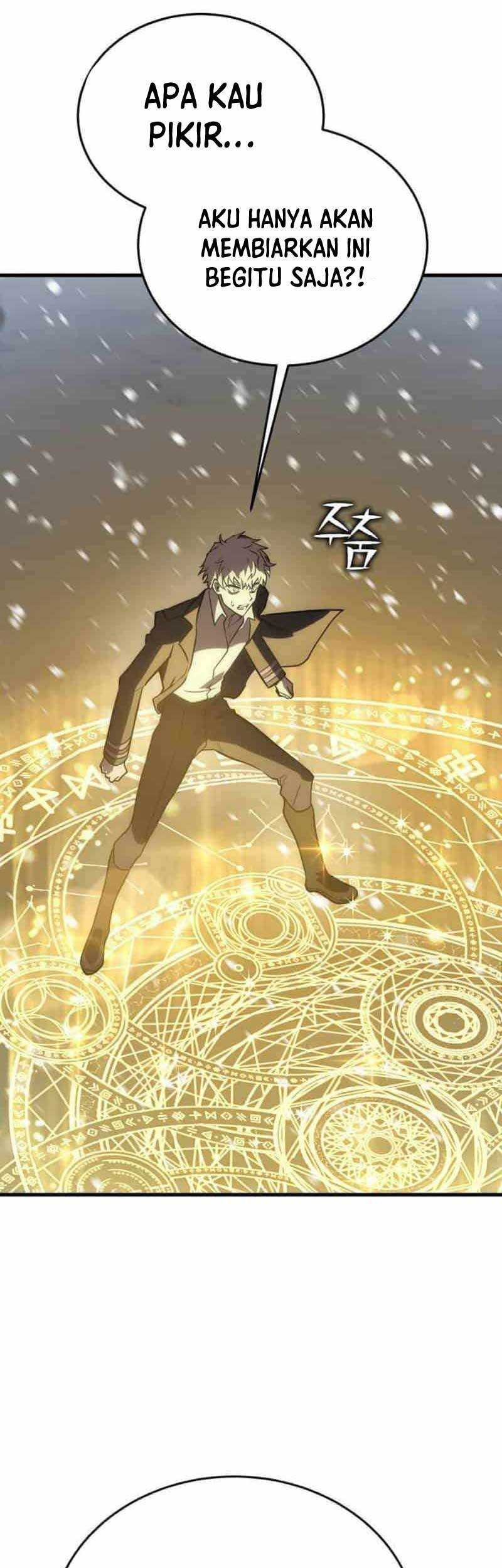 DANTALIAN Chapter 30 Gambar 29