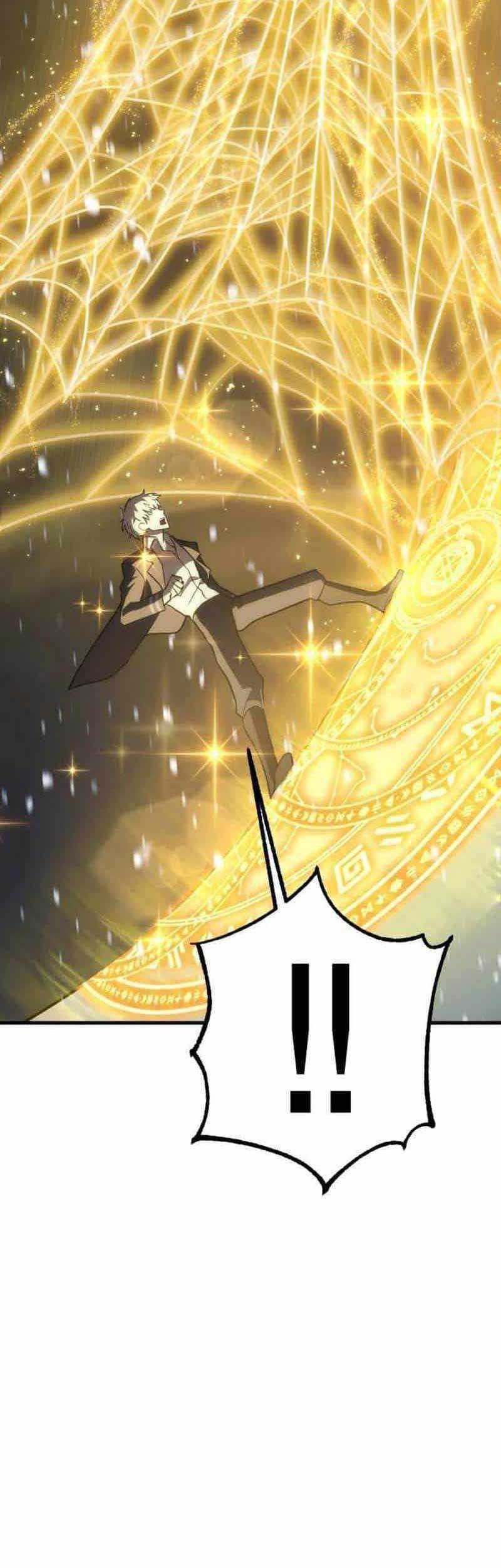 DANTALIAN Chapter 30 Gambar 32