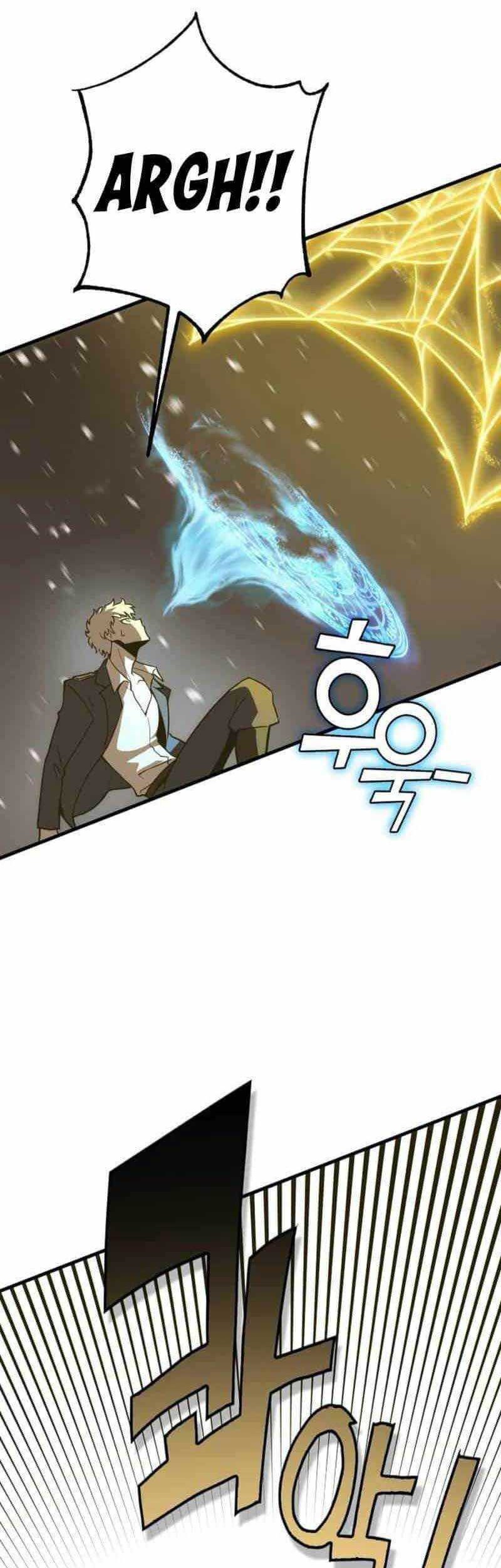 DANTALIAN Chapter 30 Gambar 33