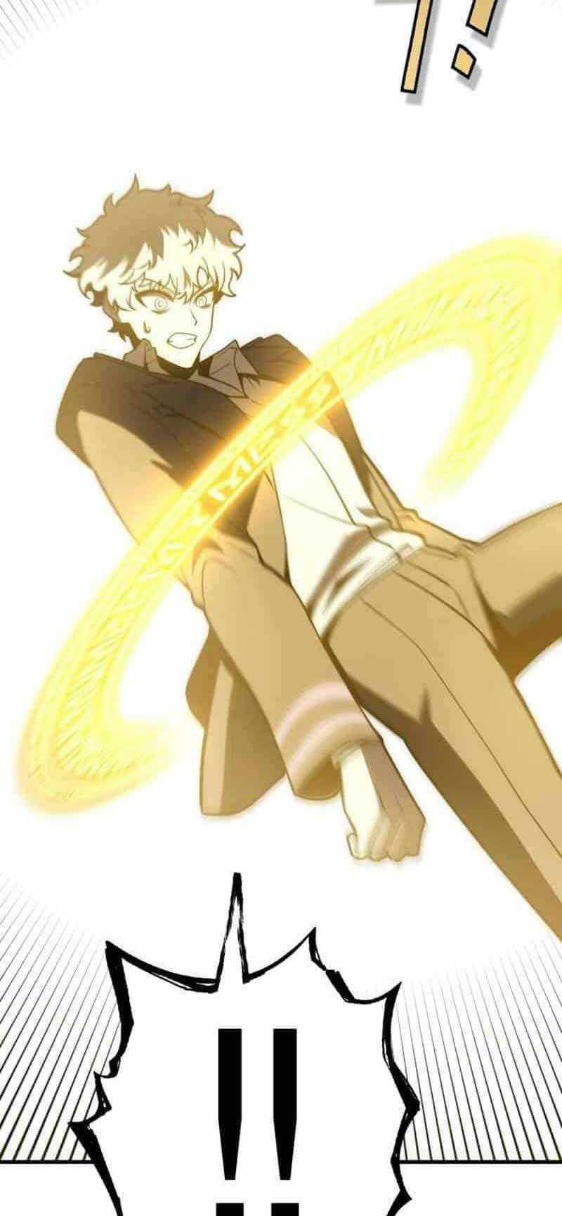 DANTALIAN Chapter 30 Gambar 34