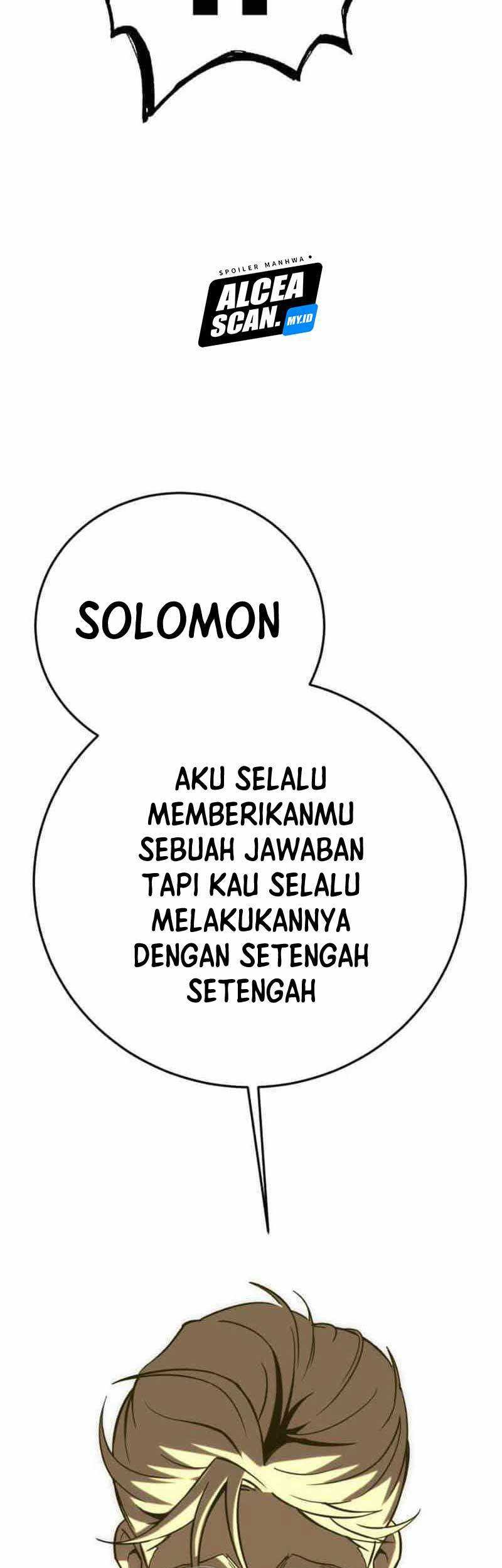 DANTALIAN Chapter 30 Gambar 35