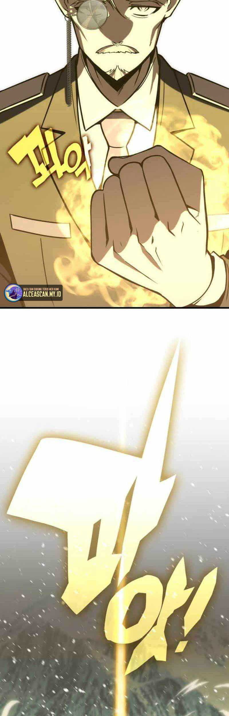 DANTALIAN Chapter 30 Gambar 36