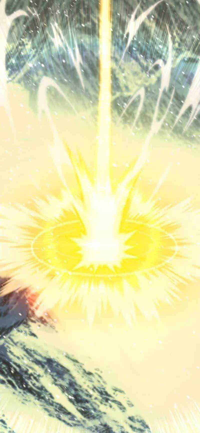 DANTALIAN Chapter 30 Gambar 37