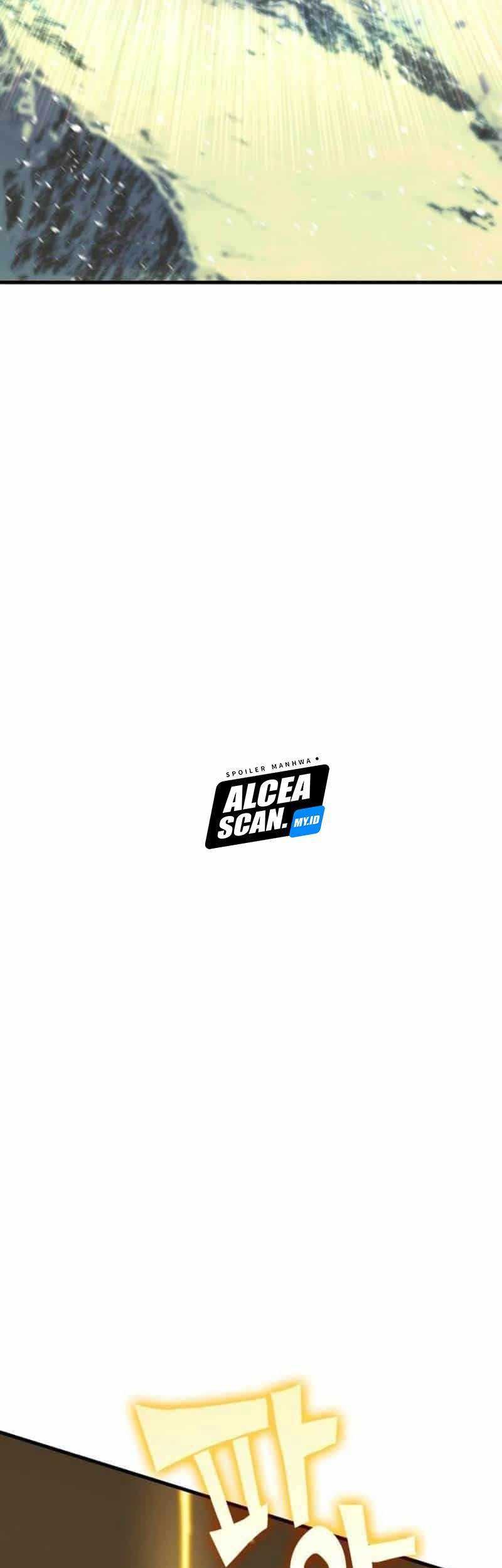 DANTALIAN Chapter 30 Gambar 38