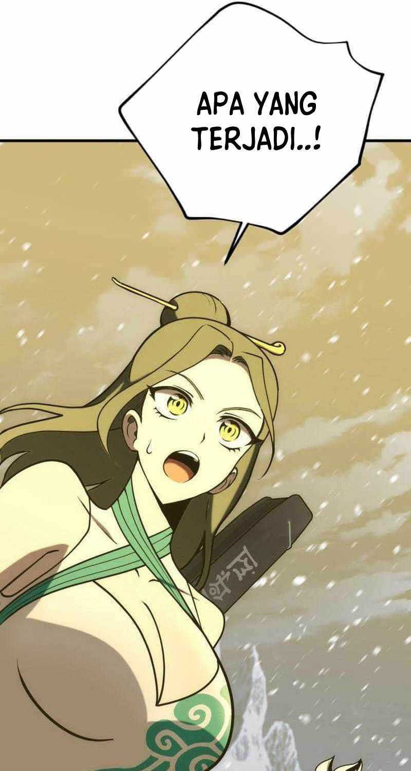 DANTALIAN Chapter 30 Gambar 40