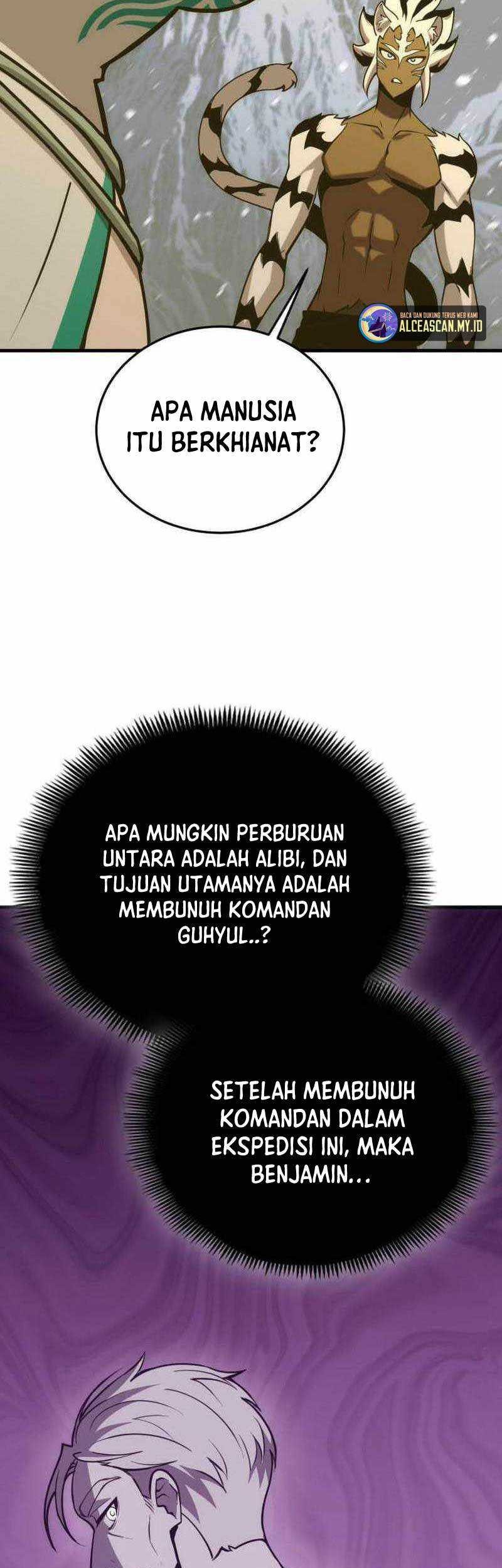 DANTALIAN Chapter 30 Gambar 41