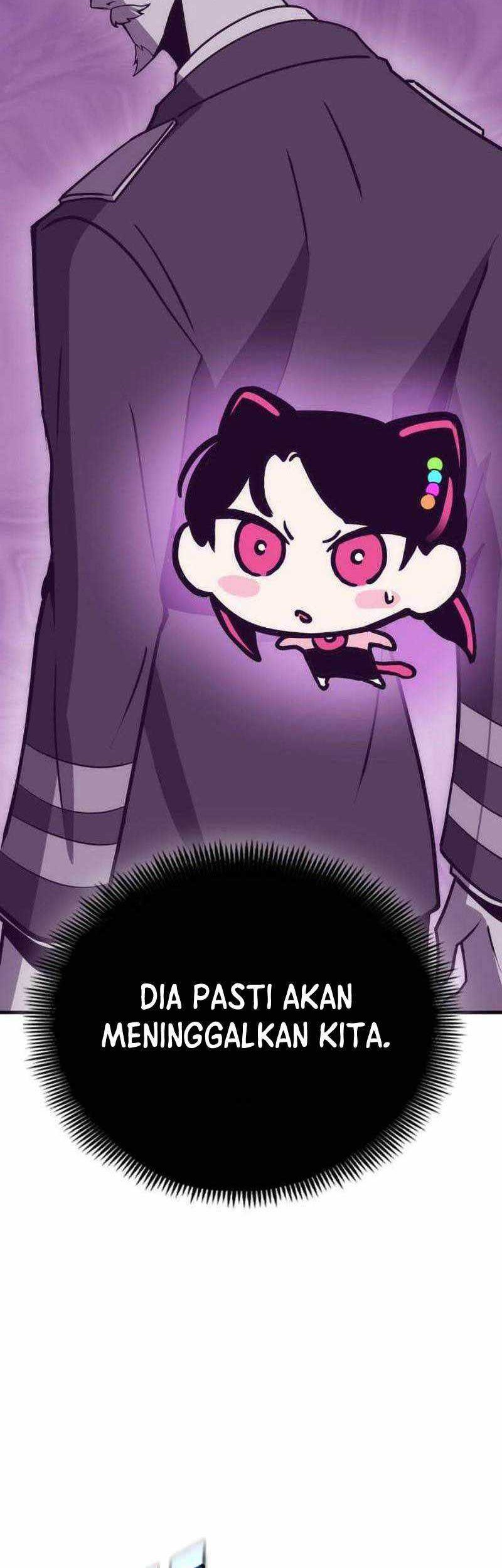 DANTALIAN Chapter 30 Gambar 42