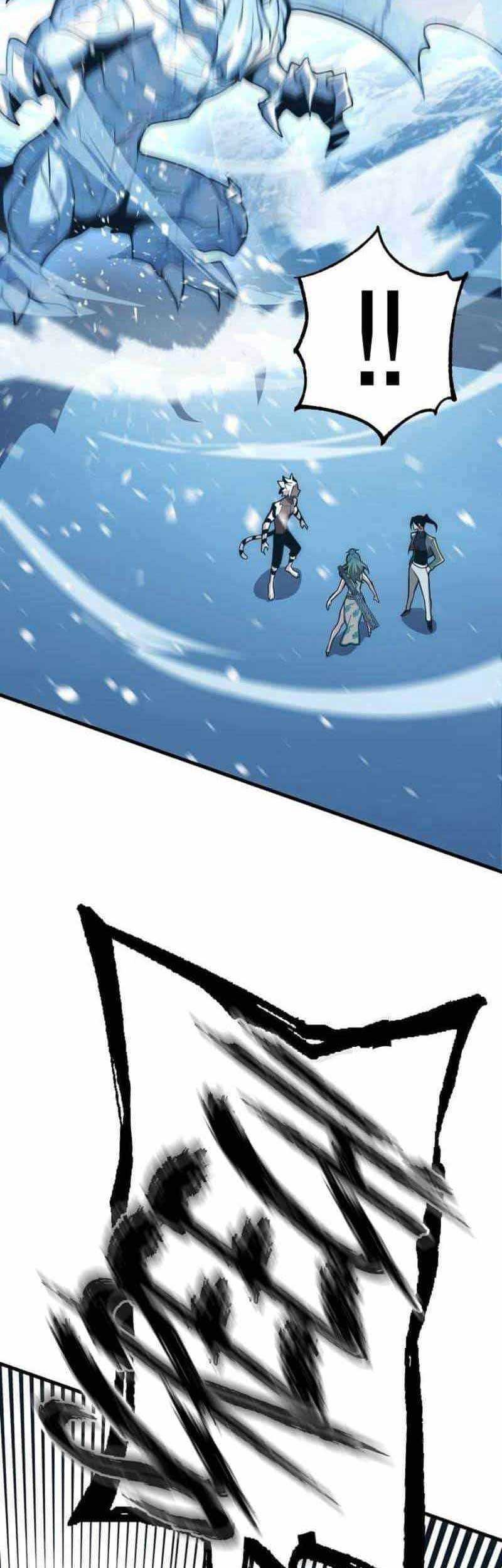 DANTALIAN Chapter 30 Gambar 44