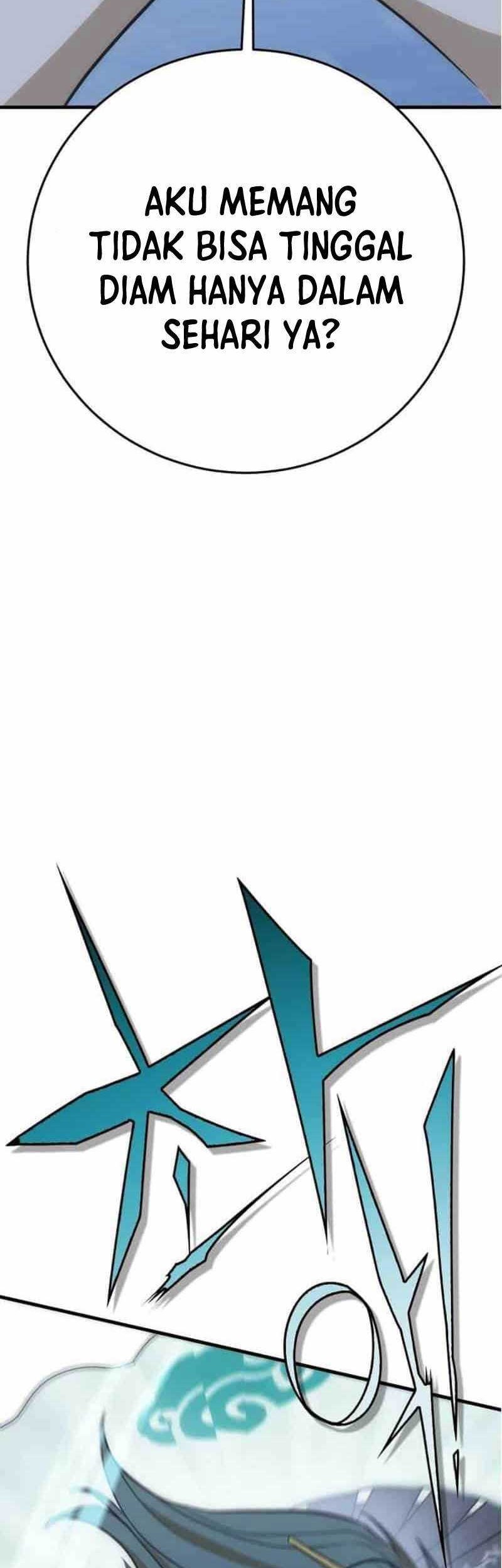 DANTALIAN Chapter 30 Gambar 48