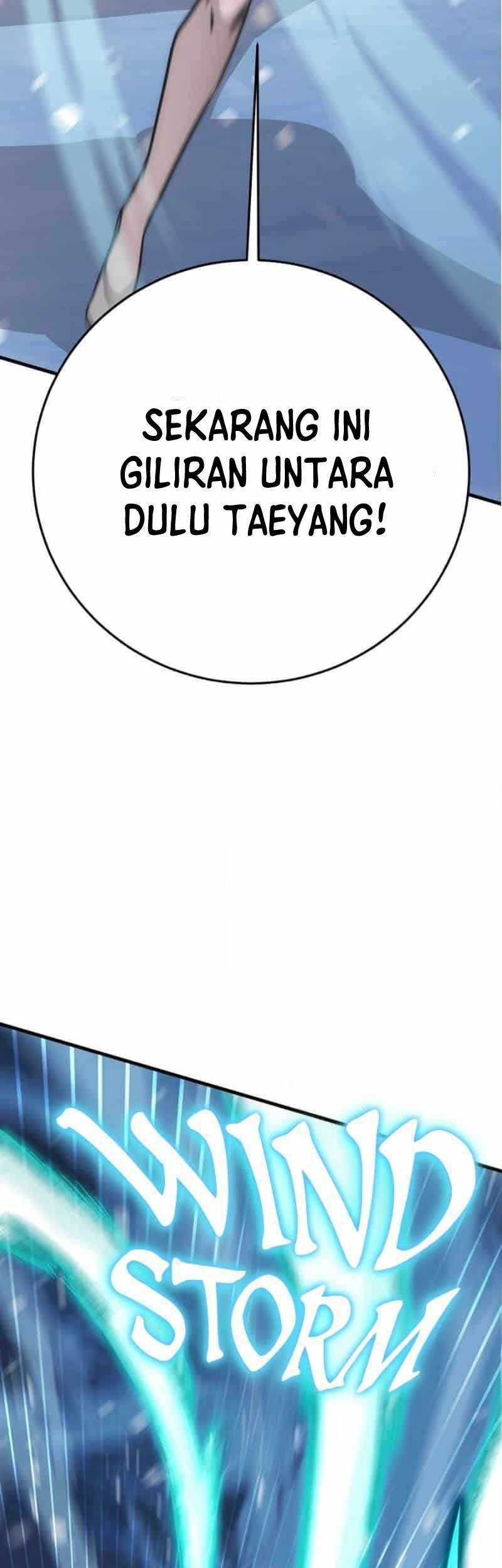 DANTALIAN Chapter 30 Gambar 50