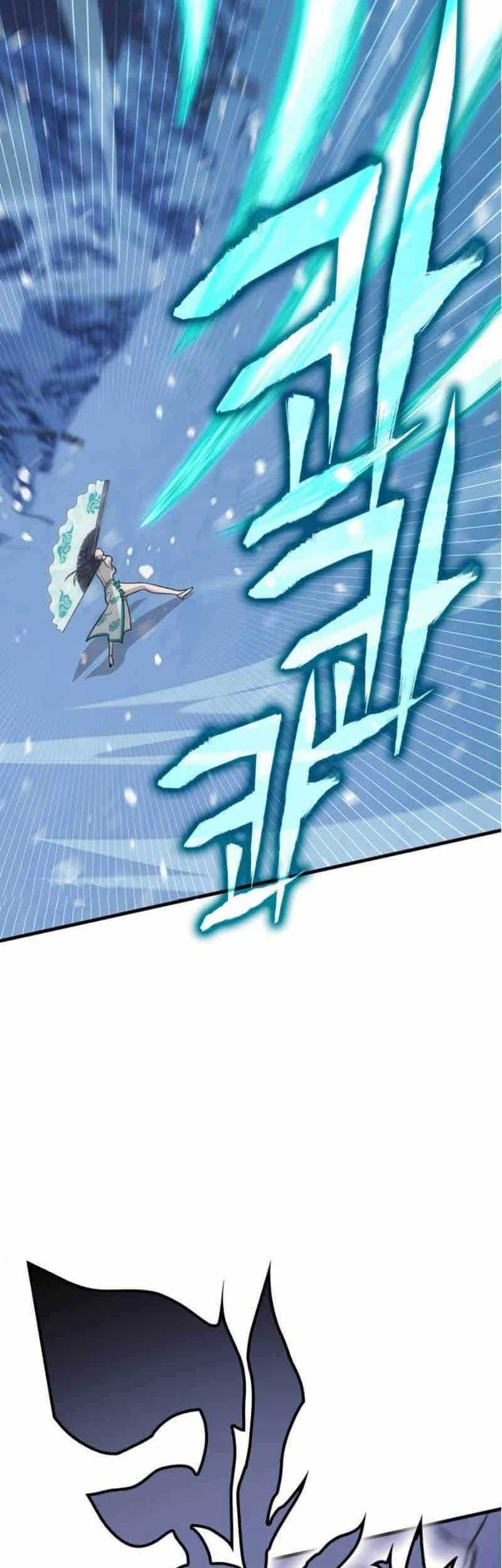 DANTALIAN Chapter 30 Gambar 51