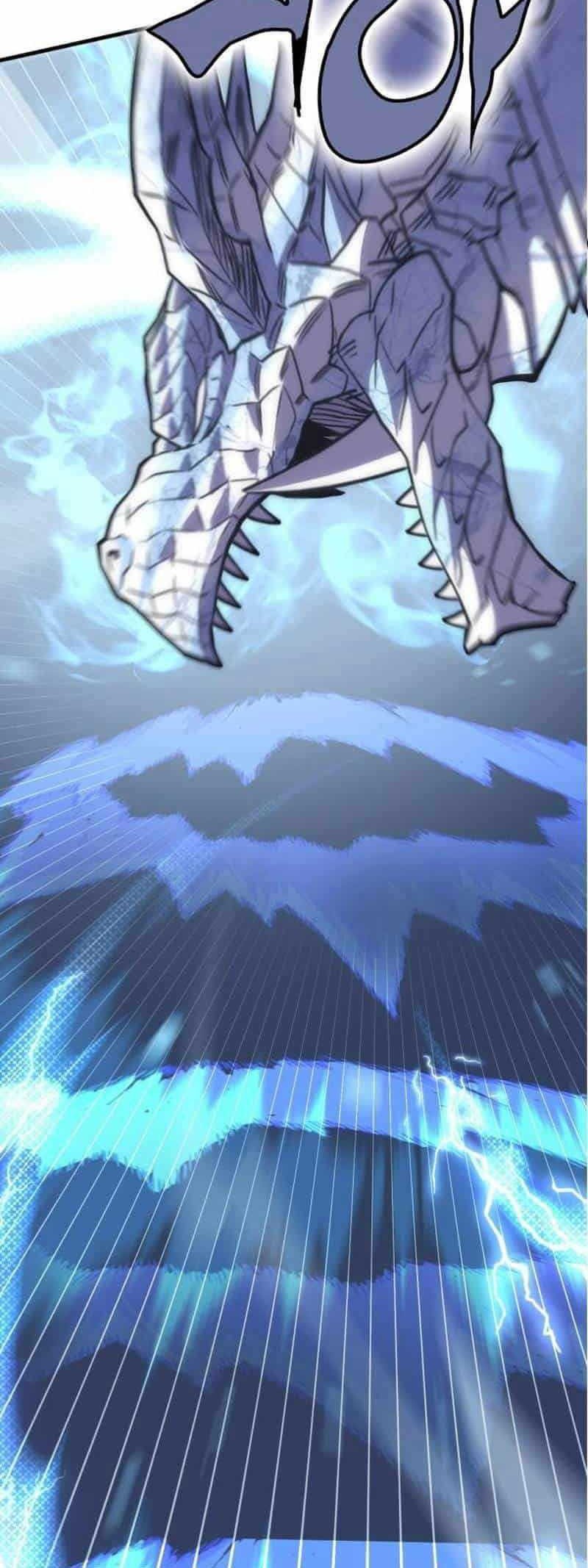 DANTALIAN Chapter 30 Gambar 52